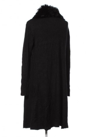 Cardigan de damă, Mărime S, Culoare Negru, Preț 48,99 Lei