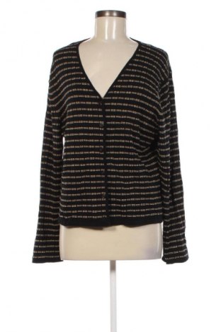 Cardigan de damă, Mărime M, Culoare Multicolor, Preț 20,99 Lei