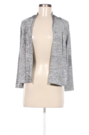 Cardigan de damă, Mărime M, Culoare Gri, Preț 95,99 Lei