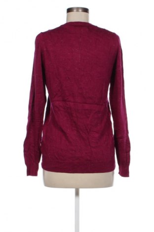 Damen Strickjacke, Größe S, Farbe Lila, Preis € 11,49