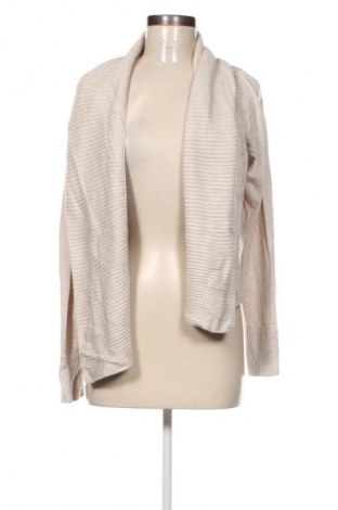 Damen Strickjacke, Größe XL, Farbe Beige, Preis € 10,49