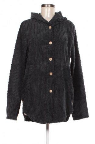 Cardigan de damă, Mărime XL, Culoare Negru, Preț 95,99 Lei