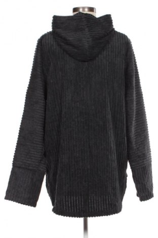 Cardigan de damă, Mărime XL, Culoare Negru, Preț 95,99 Lei