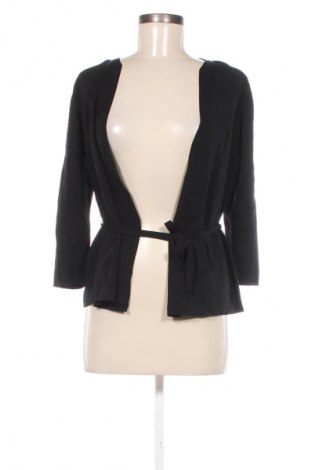 Cardigan de damă, Mărime M, Culoare Negru, Preț 22,99 Lei