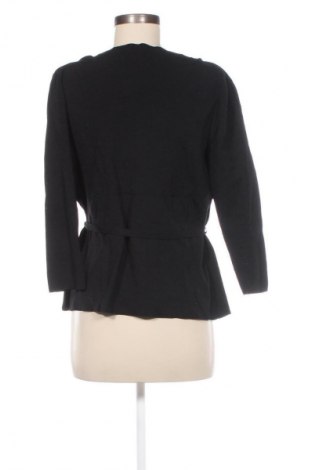 Cardigan de damă, Mărime M, Culoare Negru, Preț 95,99 Lei