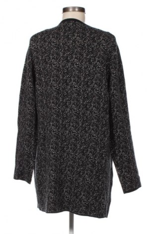 Cardigan de damă, Mărime L, Culoare Negru, Preț 20,99 Lei