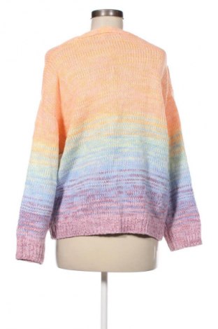 Cardigan de damă, Mărime L, Culoare Multicolor, Preț 95,99 Lei