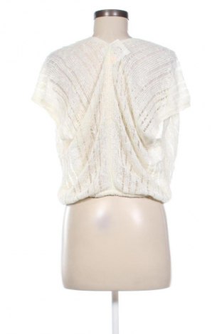 Cardigan de damă, Mărime M, Culoare Alb, Preț 23,99 Lei