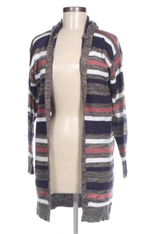 Cardigan de damă, Mărime S, Culoare Multicolor, Preț 95,99 Lei