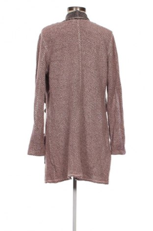 Damen Strickjacke, Größe M, Farbe Mehrfarbig, Preis 7,99 €