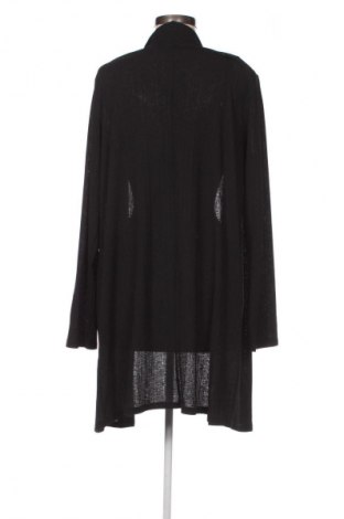 Cardigan de damă, Mărime M, Culoare Negru, Preț 38,99 Lei