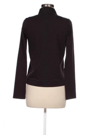 Cardigan de damă, Mărime M, Culoare Negru, Preț 44,99 Lei