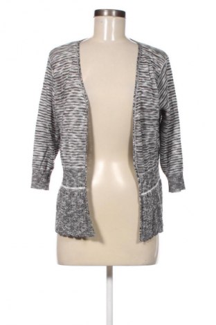 Cardigan de damă, Mărime M, Culoare Multicolor, Preț 95,99 Lei