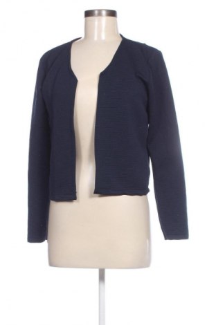 Cardigan de damă, Mărime M, Culoare Albastru, Preț 95,99 Lei