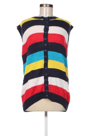 Cardigan de damă, Mărime L, Culoare Multicolor, Preț 43,99 Lei