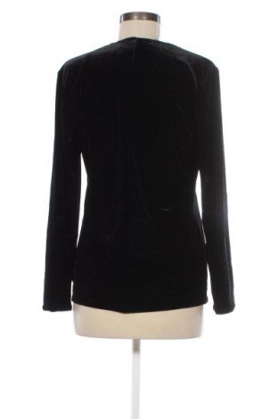 Cardigan de damă, Mărime M, Culoare Negru, Preț 38,99 Lei