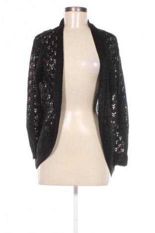 Cardigan de damă, Mărime XL, Culoare Negru, Preț 38,99 Lei