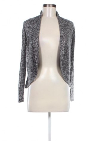 Damen Strickjacke, Größe S, Farbe Mehrfarbig, Preis 11,49 €