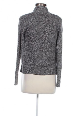 Damen Strickjacke, Größe S, Farbe Mehrfarbig, Preis 11,49 €