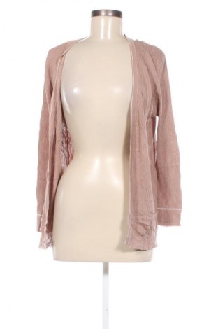 Damen Strickjacke, Größe S, Farbe Rosa, Preis € 4,99