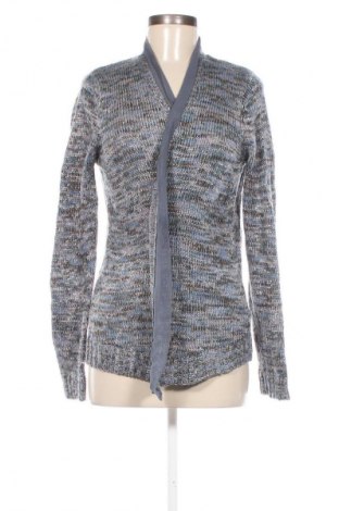 Damen Strickjacke, Größe M, Farbe Mehrfarbig, Preis 20,49 €