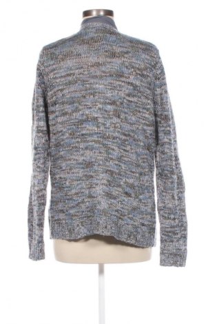 Cardigan de damă, Mărime M, Culoare Multicolor, Preț 24,99 Lei