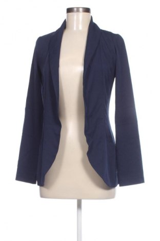 Damen Strickjacke, Größe XS, Farbe Blau, Preis € 5,99