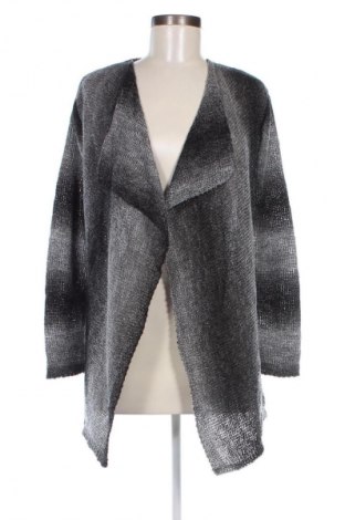 Cardigan de damă, Mărime XL, Culoare Gri, Preț 95,99 Lei