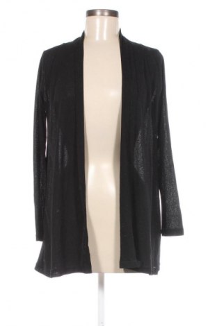 Cardigan de damă, Mărime M, Culoare Negru, Preț 19,99 Lei