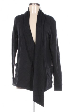 Cardigan de damă, Mărime M, Culoare Negru, Preț 95,99 Lei