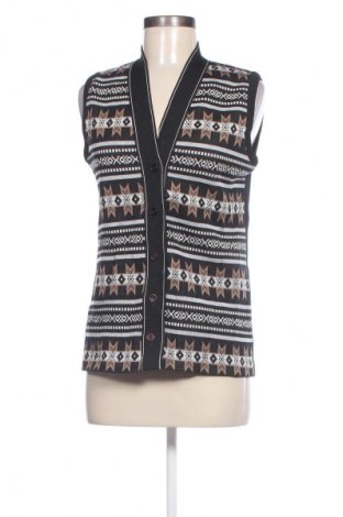 Cardigan de damă, Mărime S, Culoare Multicolor, Preț 33,99 Lei