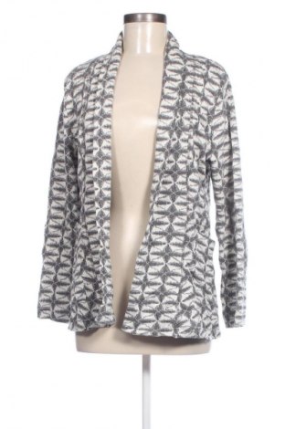 Cardigan de damă, Mărime M, Culoare Multicolor, Preț 95,99 Lei