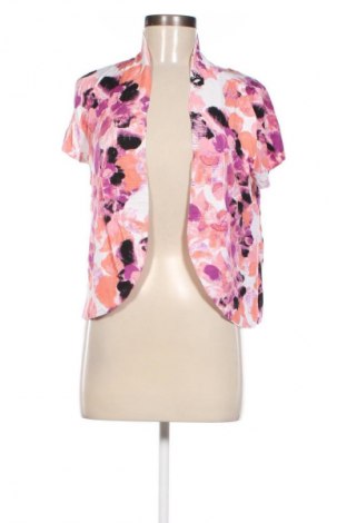 Cardigan de damă 212 Collection, Mărime M, Culoare Multicolor, Preț 95,99 Lei