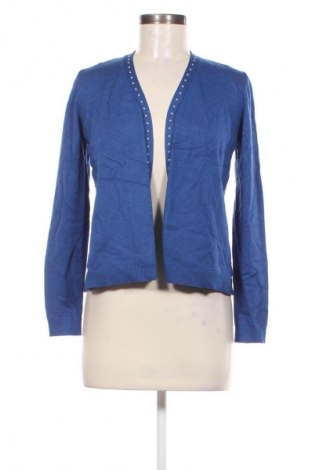 Cardigan de damă 89th & Madison, Mărime M, Culoare Albastru, Preț 52,99 Lei