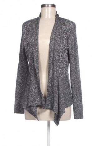 Damen Strickjacke 89th & Madison, Größe L, Farbe Mehrfarbig, Preis € 8,49