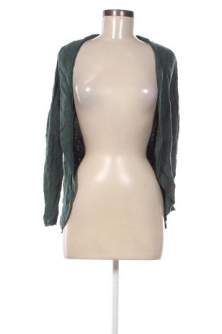 Cardigan de damă A New Day, Mărime S, Culoare Verde, Preț 38,99 Lei