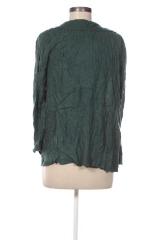 Cardigan de damă A New Day, Mărime S, Culoare Verde, Preț 38,99 Lei