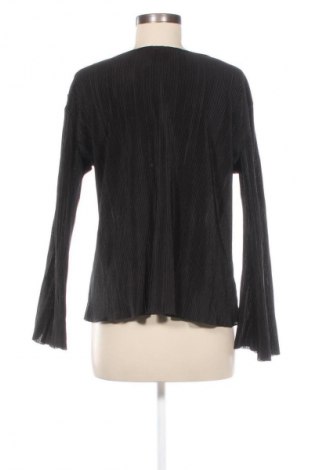 Cardigan de damă Abercrombie & Fitch, Mărime M, Culoare Negru, Preț 203,99 Lei