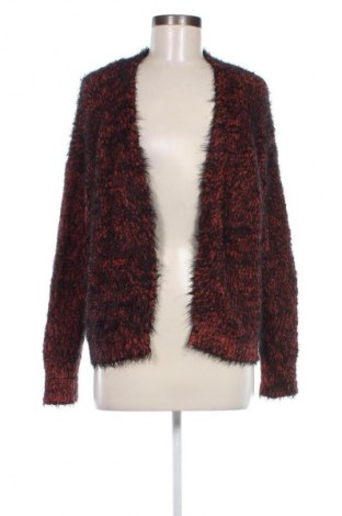 Cardigan de damă Abound, Mărime S, Culoare Maro, Preț 33,99 Lei