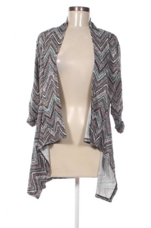 Cardigan de damă About A Girl, Mărime M, Culoare Multicolor, Preț 95,99 Lei