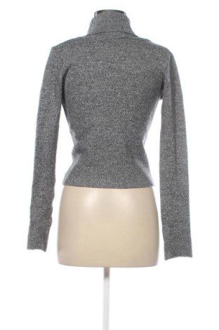 Damen Strickjacke Aggi, Größe M, Farbe Grau, Preis 10,99 €