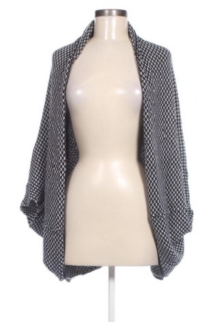 Cardigan de damă Ajc, Mărime M, Culoare Multicolor, Preț 43,99 Lei