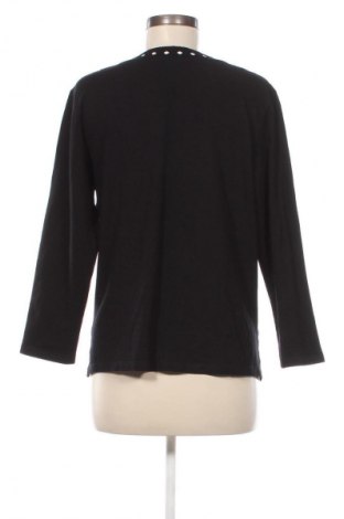 Cardigan de damă Alexander & Jacob, Mărime L, Culoare Negru, Preț 91,99 Lei