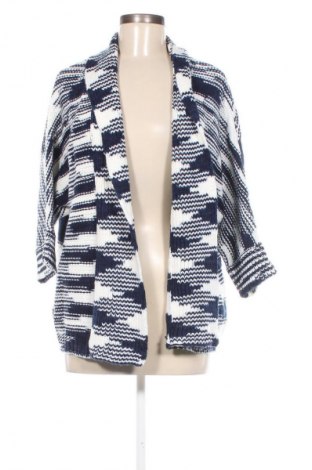 Cardigan de damă Alia, Mărime M, Culoare Multicolor, Preț 48,99 Lei