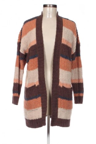 Cardigan de damă American Eagle, Mărime XS, Culoare Multicolor, Preț 74,99 Lei