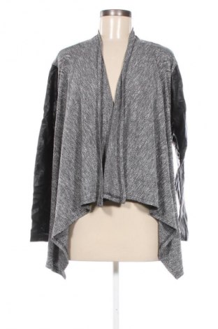 Cardigan de damă Amisu, Mărime M, Culoare Gri, Preț 95,99 Lei