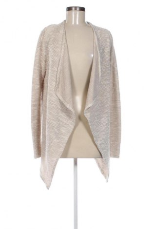 Damen Strickjacke Amisu, Größe S, Farbe Beige, Preis € 9,49