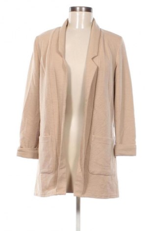 Damen Strickjacke Amisu, Größe S, Farbe Braun, Preis € 7,49