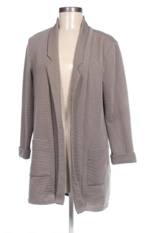 Damen Strickjacke Amisu, Größe M, Farbe Mehrfarbig, Preis € 20,49