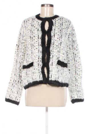 Cardigan de damă Ann Taylor, Mărime XL, Culoare Multicolor, Preț 132,99 Lei